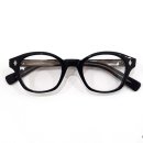 어반 안경원 이미지