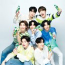 칠성슈퍼 이미지