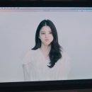 트랙플러스 이미지