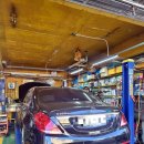 차사랑정비센터 이미지