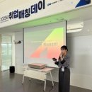 드론촬영기초과정 이미지