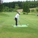 가창파크골프장 이미지