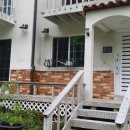 구례통나무펜션 이미지