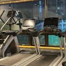 더블유짐 정자11호점 이미지