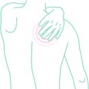 김길수한의원 이미지