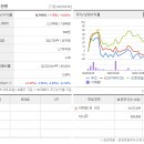 우진기업 이미지