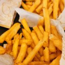 코뿔소식당 이미지