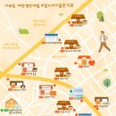 (사)대안영상문화발전소 아이공 이미지