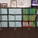 제이비컨설팅 - 창원시 마산회원구 회원동9길 47 | 제이비컨설팅
