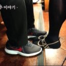 법률사무소K