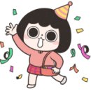 달코인 노래연습장 이미지