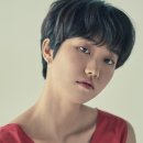 (주)와이원 엔터테인먼트 일간스포츠