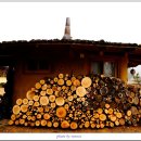 내려놓기펜션 이미지