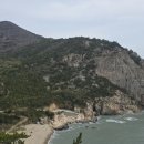 매봉산1길 이미지