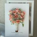 구로-구로-구로-2235 | 구로,신도림_도도플레르에서 부케 말리기 선물 후기💐💐