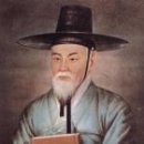 사상의학 창시자 이제마 생전의 의학적 상황