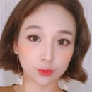 쵸이스미용실 이미지