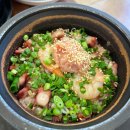 자매집밥 | 제주도 금자매식당 아기랑 어른들 모시고 가기 좋은 곳