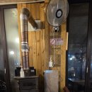 까치울역 3번출구 이미지