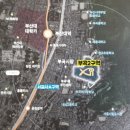 부곡5단지 이미지