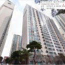 수원-0320 이미지