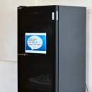 카페투제니 맞은편 | 강릉 앤드투앤드(END TO AND) 세인트존스호텔 근처 애견동반 대형카페 베이커리 후기