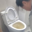 광영로65 네이버블로그