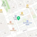 맛잇는족보 정관본점 이미지