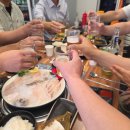 [서울 강동구 맛집] 압도적인 물회와 싱싱한 활어회! 고덕동 '고덕싱싱수산' 팩트 후기