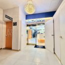 수원-파장-파장-3 이미지