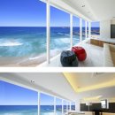 모닝뷰펜션 이미지