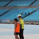 경남천광학교 | 그 어느 때보다 뜨거웠던 대구, 제7회 전국장애학생체육대회 3일차 후기 (포토스토리-1)