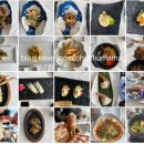 대현횟집 | [포항맛집] 포항 오션뷰 횟집 박달대게 맛집, 뷰맛집, 바다보며 박달대게 먹는 힐링 그잡채