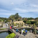 생각하는 정원 이미지