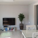 대대리 민박 이미지