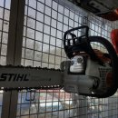 상덕농장 이미지