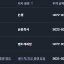 알파쓰리 이미지