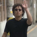 비전광고기획 - 논산시 원댕이길 172 | 미래내일일경험 인턴형 패션뷰티유통직무 | #0. 자기소개서/면접 후기 (최종합격)
