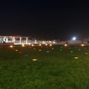 부산역 플랫폼 이미지