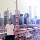 한아름DC마트 이미지