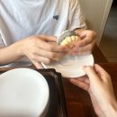 보영만두 삼양점 | 천국?