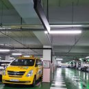 대청공영주차장 이미지