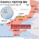 (주)미래생명자원 이미지