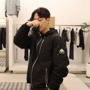 현대판교마인