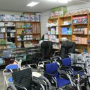 경기이천의료기 이미지