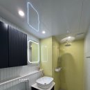 더샵동천포레스트 이미지