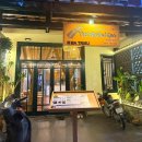 호이안 마사지 추천ㅣ비엣허벌스파(Viet Herbal Spa Hoi An) 후기ㅣ픽드랍 서비스 이용ㅣ카카오톡 아이디