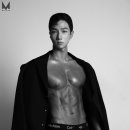 IT'S 피트니스 이미지