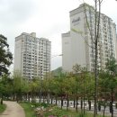 동백공인중개사사무소 이미지