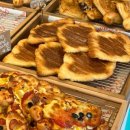 베이커리하우스 이미지